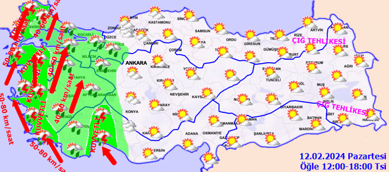 Doğu Anadolu Bölgesi