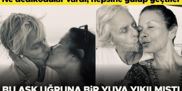 michael-douglas-ve-catherine-zeta-jones-23-yillik-mutlu-evlilik-MEl3PIfR.jpg