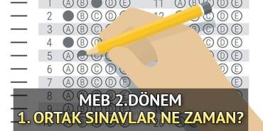 mill-egitim-bakanligi-2-donem-sinav-tarihleri-ve-konu-dagilimlari-6zaNQUM1.jpg