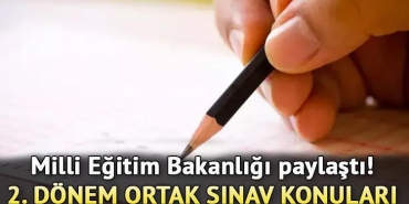 mill-egitim-bakanligindan-2023-2024-egitim-yili-ortak-sinav-duyurusu-1rIazZNL.jpg