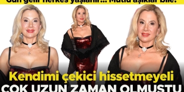 mira-sorvino-hollywoodun-isiltili-ikonu-ve-kirmizi-hali-gorunumu-U4Gcg2zr.jpg
