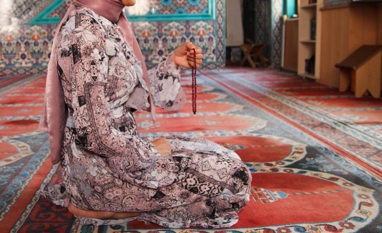 Miraç Kandili ve Kandil Namazı Hakkında Bilgiler