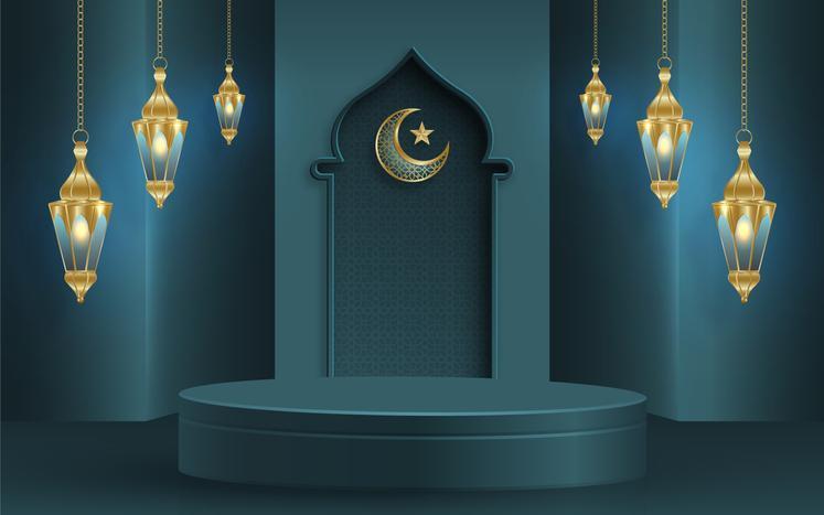 Salat-ü Selam Anlamı