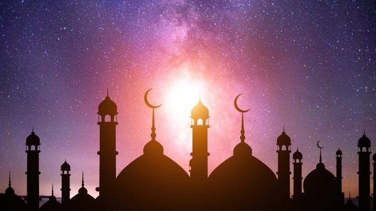 Miraç Kandili'nde Yapılacak İbadetler ve Öneriler