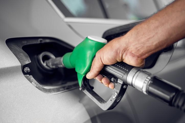 Motorin Fiyatlarına Zam Beklentisi: 12 Şubat 2024