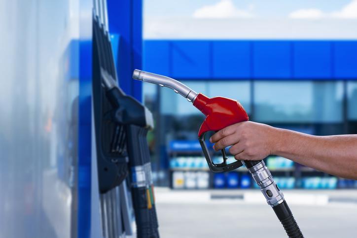 Motorin Fiyatlarına Zam Beklentisi: 12 Şubat 2024