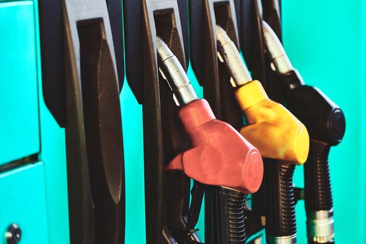 Motorin Fiyatlarına Zam Beklentisi: 12 Şubat 2024