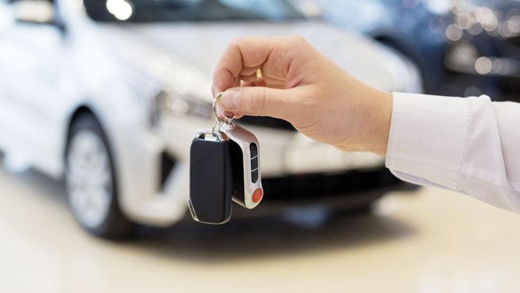 Motorlu Taşıtlar Vergisi (MTV) 2024 Taksit Ödemeleri ve Sorgulama