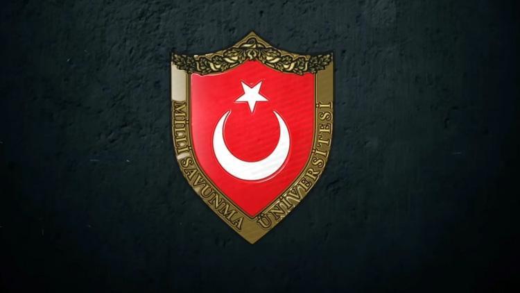 MSÜ 2024 Geç Başvuru Tarihleri ve Ücretleri