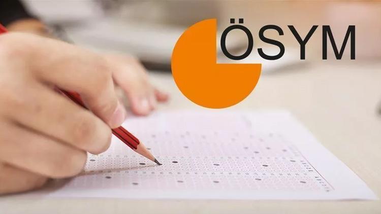 MSÜ 2024 Geç Başvuru Tarihleri ve Ücretleri