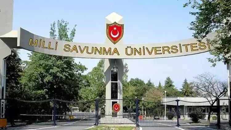 MSÜ 2024 Sınav Giriş Belgesi ve Sınav Takvimi Bilgileri