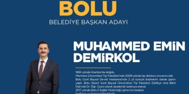 muhammed-emin-demirkol-kimdir-ak-parti-bolu-belediye-baskani-adayi-muhammed-emin-demirkolun-biyografisi-GjV7SvdG.jpg