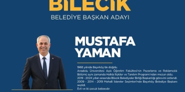 mustafa-yaman-kimdir-ak-parti-bilecik-belediye-baskan-adayi-mustafa-yamanin-hayati-ve-siyasi-XCbPIZQa.jpg