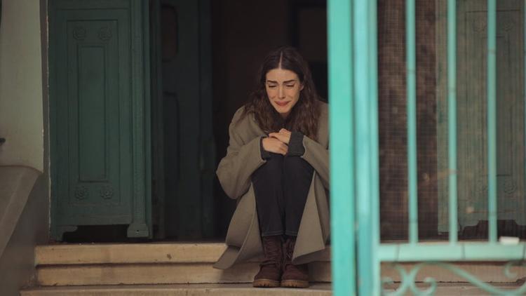 Ne Gemiler Yaktım Dizisi Ekranlara Veda Ediyor