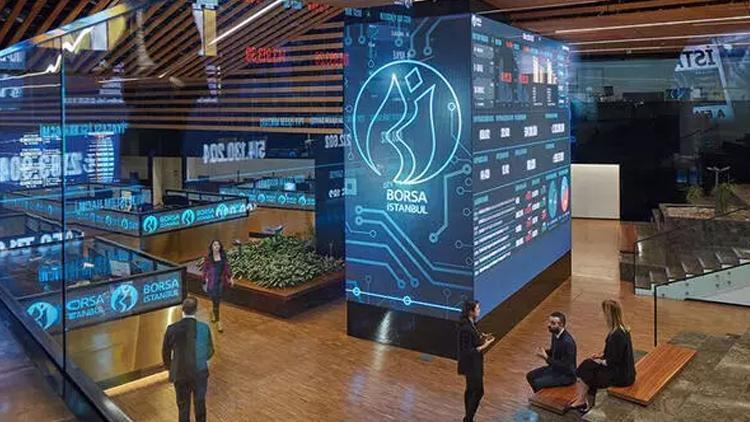 Oba Makarna Halka Arz Tarihleri ve Detayları