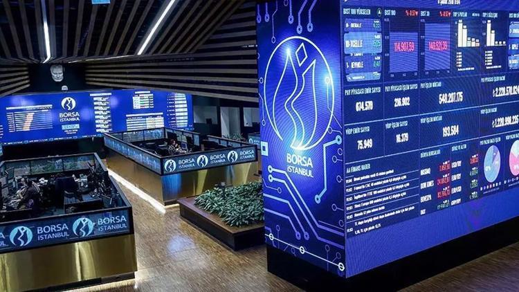 Oba Makarna Halka Arz Tarihleri ve Detayları