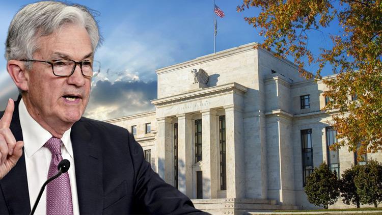 Ocak 2024 FED Faiz Kararı ve Açıklama Tarihi