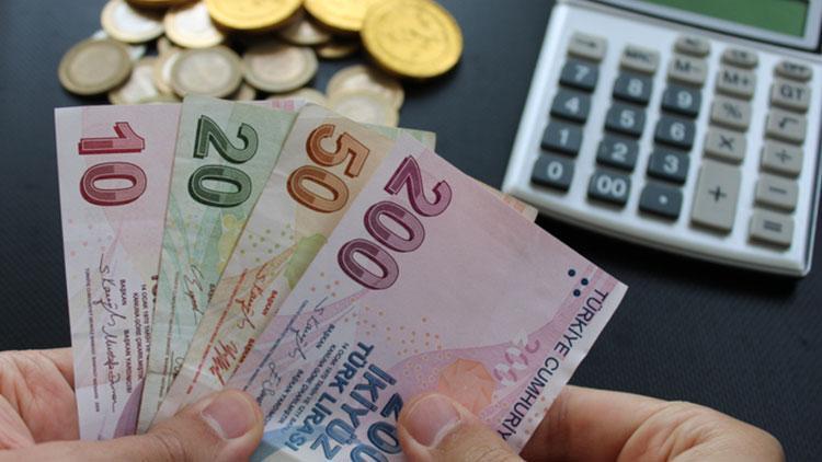 SGK Emekli Maaş Farkları Ne Zaman Yatacak?