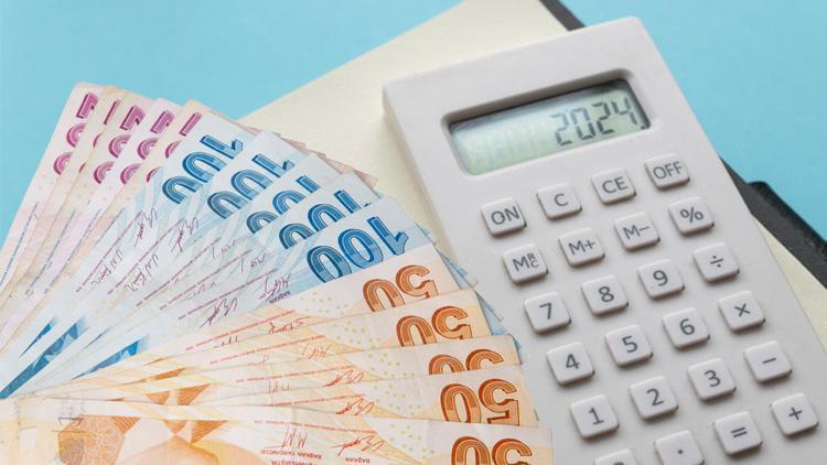 Ocak 2024 SGK Emekli Maaş Farkları ve Artış Oranları