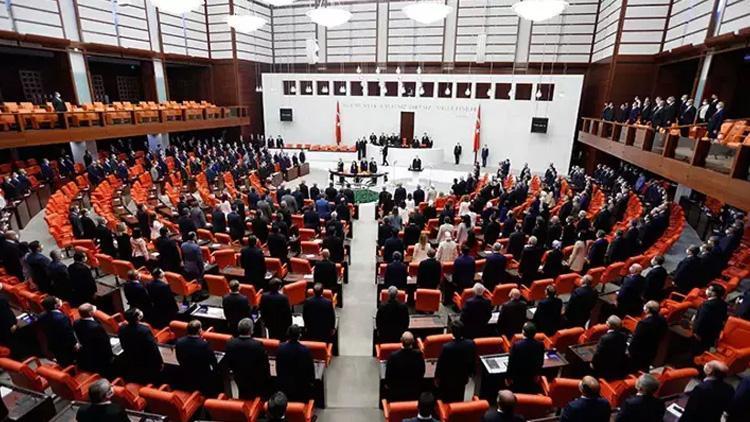 En Düşük Aylık 10.000 TL