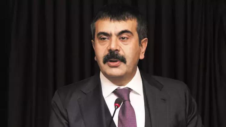 Öğrenciler İkinci Döneme Başlıyor: Ara Tatil ve Eğitim Takvimi