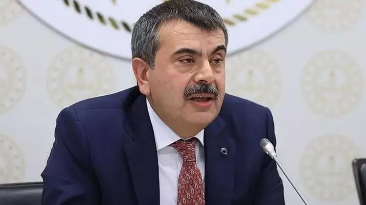 Öğrenciler İkinci Döneme Başlıyor: Ara Tatil ve Eğitim Takvimi