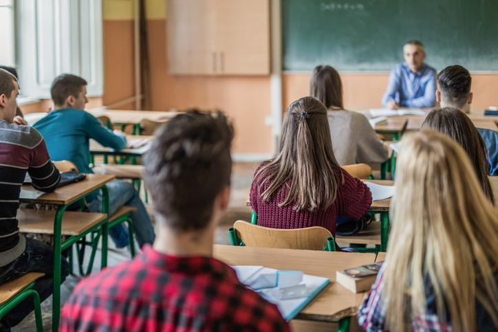 Öğrenciler İkinci Döneme Başlıyor: Ara Tatil ve Eğitim Takvimi