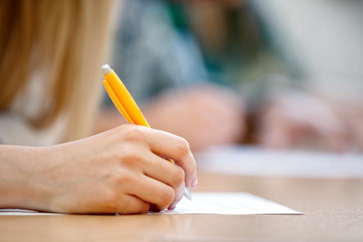 Öğrenciler İkinci Döneme Başlıyor: Ara Tatil ve Eğitim Takvimi