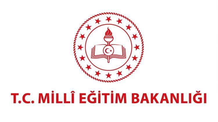 Okullarda 15 Tatilin 1 Aya Uzatıldığı İddiası Asılsız