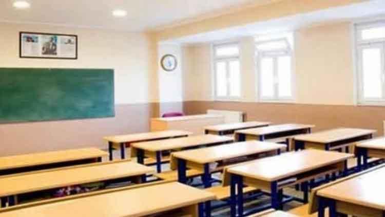 Okullarda 15 Tatilin 1 Aya Uzatıldığı İddiası Asılsız