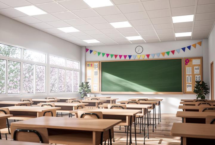 Okullarda Yaz Tatili Uygulamasında Yeni Düzenlemeler