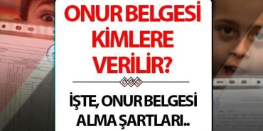 onur-belgesi-nedir-kimlere-nasil-verilir-onur-belgesi-almak-icin-kac-puan-gerekir-WeUfVa8S.jpg