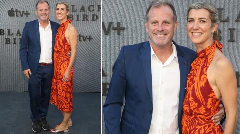 Oscar'ın Laneti ve Isabelle Thomas'ın Trajik Hikayesi