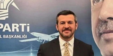 ozkan-cetinkaya-kimdir-ak-parti-karabuk-belediye-baskan-adayi-ozkan-cetinkayanin-biyografisi-4z2LLtz1.jpg