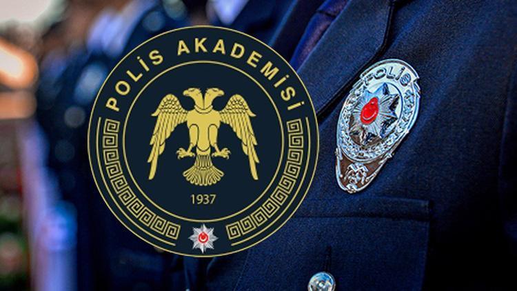 PAEM 8. Dönem Amirlik Alımı Detayları