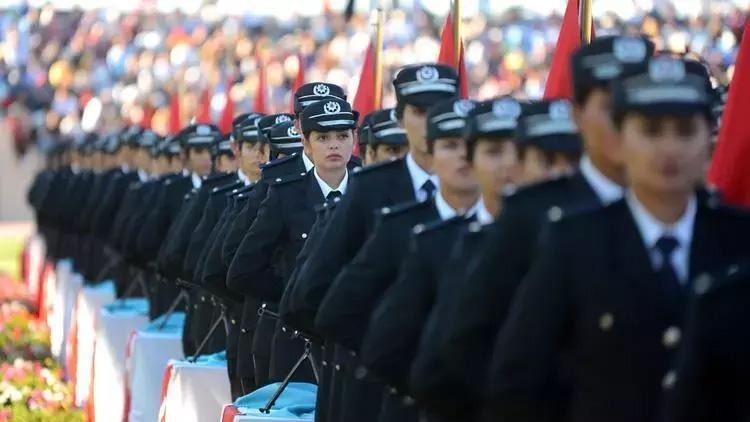 PAEM 8. Dönem Amirlik Alımı Detayları ve Başvuru Süreci
