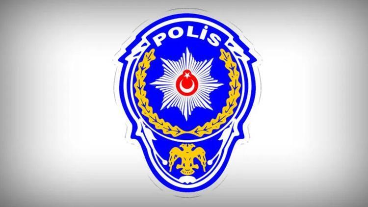 PAEM 8. Dönem Amirlik Alımı Detayları ve Başvuru Süreci