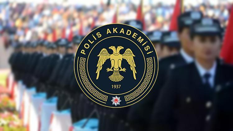 Başvuru Tarihleri ve Süreci