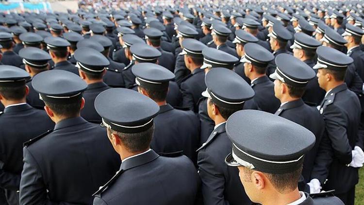 PAEM 8. Dönem Başvuru Şartları