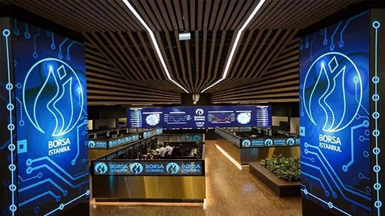 Pasifik Teknoloji Halka Arz Tarihleri ve Detayları