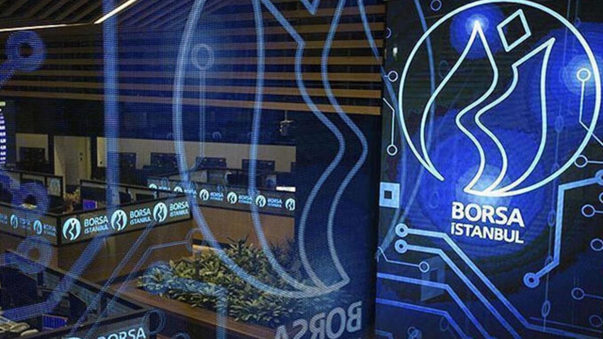 Pasifik Teknoloji Halka Arzı ve Borsa İşlem Tarihi