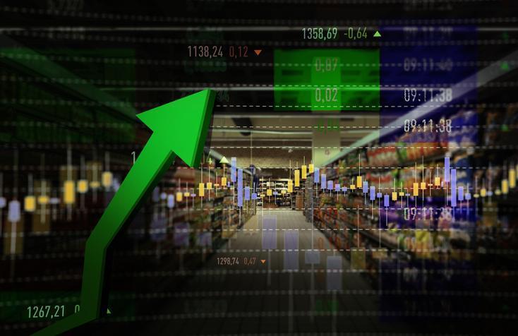 Piyasalar ABD TÜFE Verilerine Odaklanıyor