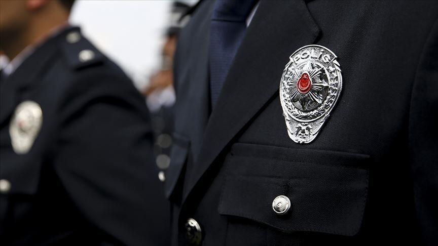 Polislik Sınavları Ertelenmesi ve Yeni Tarihler