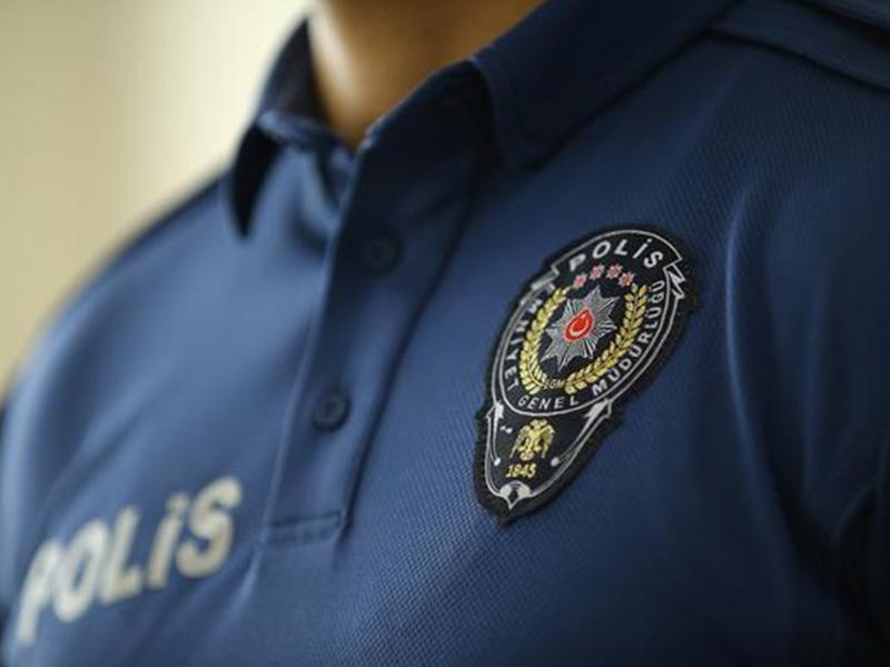 Polislik Sınavları Ertelenmesi ve Yeni Tarihler