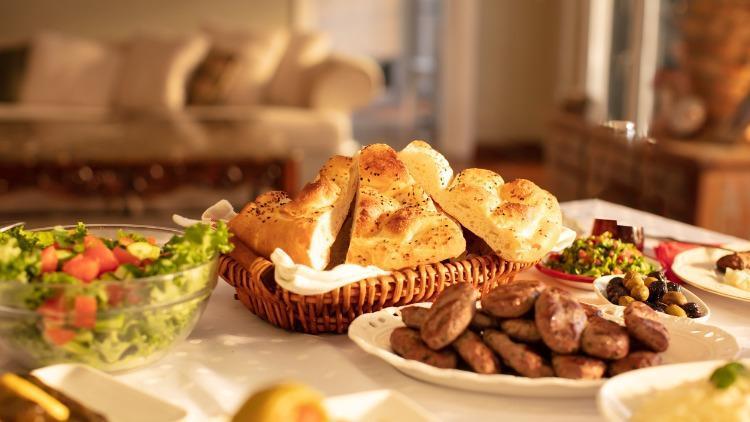 Ramazan Bayramı Tarihleri