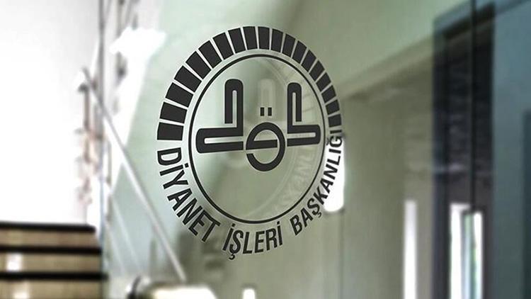 Şaban Ayının Özellikleri