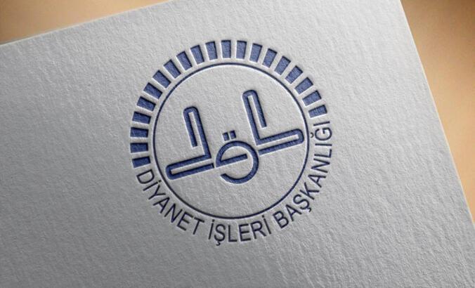 Şaban Ayının 13, 14, 15. Günleri ve Oruç Tutma Tavsiyeleri