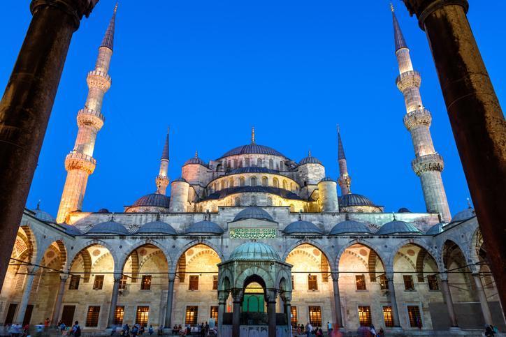 Şaban Ayının Önemi ve Tarihleri