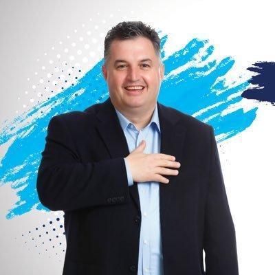 Sadık Doğruer Kimdir?