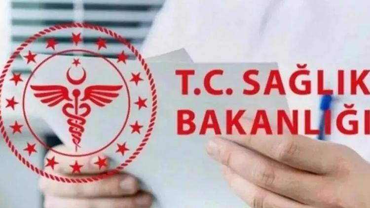 35 Bin Personel Alımı Ne Zaman?